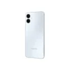 گوشی موبایل سامسونگ مدل Galaxy A06 دو سیم کارت ظرفیت 64 گیگابایت و رم 4 گیگابایت | ساخت چین - تصویر ۷ گوشی موبایل سامسونگ مدل Galaxy A06 دو سیم کارت ظرفیت 64 گیگابایت و رم 4 گیگابایت | ساخت چین - تصویر ۷