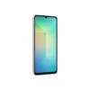 گوشی موبایل سامسونگ مدل Galaxy A06 دو سیم کارت ظرفیت 64 گیگابایت و رم 4 گیگابایت | ساخت چین - تصویر ۸ گوشی موبایل سامسونگ مدل Galaxy A06 دو سیم کارت ظرفیت 64 گیگابایت و رم 4 گیگابایت | ساخت چین - تصویر ۸