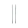 گوشی موبایل سامسونگ مدل Galaxy A06 دو سیم کارت ظرفیت 64 گیگابایت و رم 4 گیگابایت | ساخت چین - تصویر ۹ گوشی موبایل سامسونگ مدل Galaxy A06 دو سیم کارت ظرفیت 64 گیگابایت و رم 4 گیگابایت | ساخت چین - تصویر ۹