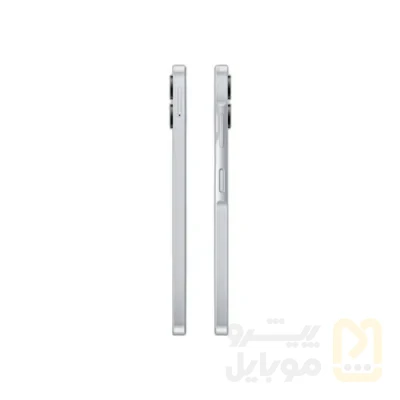 گوشی موبایل سامسونگ مدل Galaxy A06 دو سیم کارت ظرفیت 64 گیگابایت و رم 4 گیگابایت | ساخت چین - تصویر ۹ گوشی موبایل سامسونگ مدل Galaxy A06 دو سیم کارت ظرفیت 64 گیگابایت و رم 4 گیگابایت | ساخت چین - تصویر ۹
