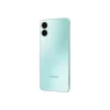 گوشی موبایل سامسونگ مدل Galaxy A06 دو سیم کارت ظرفیت 64 گیگابایت و رم 4 گیگابایت | ساخت چین - تصویر ۱۰ گوشی موبایل سامسونگ مدل Galaxy A06 دو سیم کارت ظرفیت 64 گیگابایت و رم 4 گیگابایت | ساخت چین - تصویر ۱۰