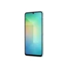 گوشی موبایل سامسونگ مدل Galaxy A06 دو سیم کارت ظرفیت 64 گیگابایت و رم 4 گیگابایت | ساخت چین - تصویر ۱۱ گوشی موبایل سامسونگ مدل Galaxy A06 دو سیم کارت ظرفیت 64 گیگابایت و رم 4 گیگابایت | ساخت چین - تصویر ۱۱
