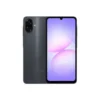 گوشی موبایل سامسونگ مدل Galaxy A07 دو سیم کارت ظرفیت 64 گیگابایت و رم 4 گیگابایت | نسخه به ‌همراه شارژر | ساخت چین - تصویر ۲