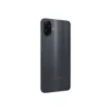 گوشی موبایل سامسونگ مدل Galaxy A07 دو سیم کارت ظرفیت 64 گیگابایت و رم 4 گیگابایت | نسخه به ‌همراه شارژر | ساخت چین - تصویر ۳