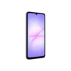 گوشی موبایل سامسونگ مدل Galaxy A07 دو سیم کارت ظرفیت 64 گیگابایت و رم 4 گیگابایت | نسخه به ‌همراه شارژر | ساخت چین - تصویر ۴