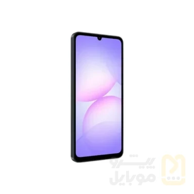 گوشی موبایل سامسونگ مدل Galaxy A07 دو سیم کارت ظرفیت 64 گیگابایت و رم 4 گیگابایت | نسخه به ‌همراه شارژر | ساخت چین - تصویر ۴