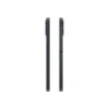 گوشی موبایل سامسونگ مدل Galaxy A07 دو سیم کارت ظرفیت 64 گیگابایت و رم 4 گیگابایت | نسخه به ‌همراه شارژر | ساخت چین - تصویر ۵