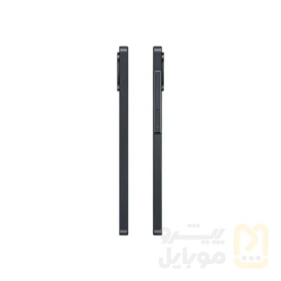 گوشی موبایل سامسونگ مدل Galaxy A07 دو سیم کارت ظرفیت 64 گیگابایت و رم 4 گیگابایت | نسخه به ‌همراه شارژر | ساخت چین - تصویر ۵
