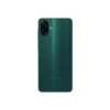 گوشی موبایل سامسونگ مدل Galaxy A07 دو سیم کارت ظرفیت 64 گیگابایت و رم 4 گیگابایت | نسخه به ‌همراه شارژر | ساخت چین - تصویر ۶