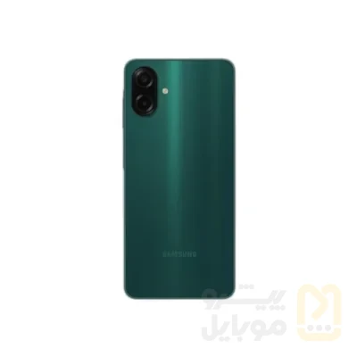 گوشی موبایل سامسونگ مدل Galaxy A07 دو سیم کارت ظرفیت 64 گیگابایت و رم 4 گیگابایت | نسخه به ‌همراه شارژر | ساخت چین - تصویر ۶