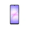 گوشی موبایل سامسونگ مدل Galaxy A07 دو سیم کارت ظرفیت 64 گیگابایت و رم 4 گیگابایت | نسخه به ‌همراه شارژر | ساخت چین - تصویر ۷