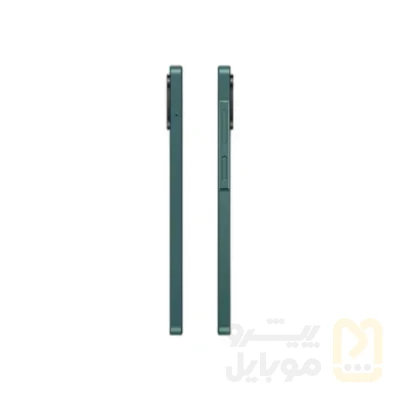 گوشی موبایل سامسونگ مدل Galaxy A07 دو سیم کارت ظرفیت 64 گیگابایت و رم 4 گیگابایت | نسخه به ‌همراه شارژر | ساخت چین - تصویر ۸