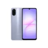 گوشی موبایل سامسونگ مدل Galaxy A07 دو سیم کارت ظرفیت 64 گیگابایت و رم 4 گیگابایت | نسخه به ‌همراه شارژر | ساخت چین - تصویر ۹