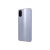 گوشی موبایل سامسونگ مدل Galaxy A07 دو سیم کارت ظرفیت 64 گیگابایت و رم 4 گیگابایت | نسخه به ‌همراه شارژر | ساخت چین - تصویر ۱۰