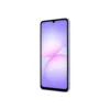 گوشی موبایل سامسونگ مدل Galaxy A07 دو سیم کارت ظرفیت 64 گیگابایت و رم 4 گیگابایت | نسخه به ‌همراه شارژر | ساخت چین - تصویر ۱۱