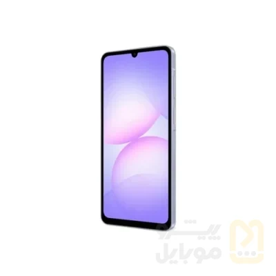 گوشی موبایل سامسونگ مدل Galaxy A07 دو سیم کارت ظرفیت 64 گیگابایت و رم 4 گیگابایت | نسخه به ‌همراه شارژر | ساخت چین - تصویر ۱۱