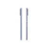 گوشی موبایل سامسونگ مدل Galaxy A07 دو سیم کارت ظرفیت 64 گیگابایت و رم 4 گیگابایت | نسخه به ‌همراه شارژر | ساخت چین - تصویر ۱۲
