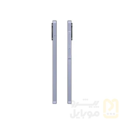 گوشی موبایل سامسونگ مدل Galaxy A07 دو سیم کارت ظرفیت 64 گیگابایت و رم 4 گیگابایت | نسخه به ‌همراه شارژر | ساخت چین - تصویر ۱۲