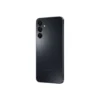 گوشی موبایل سامسونگ مدل Galaxy A16 4G دو سیم کارت ظرفیت 256 گیگابایت و رم 8 گیگابایت | ساخت ویتنام - تصویر ۳