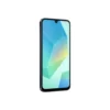 گوشی موبایل سامسونگ مدل Galaxy A16 4G دو سیم کارت ظرفیت 256 گیگابایت و رم 8 گیگابایت | ساخت ویتنام - تصویر ۴