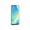 گوشی موبایل سامسونگ مدل Galaxy A16 4G دو سیم کارت ظرفیت 256 گیگابایت و رم 8 گیگابایت | ساخت ویتنام - تصویر ۷