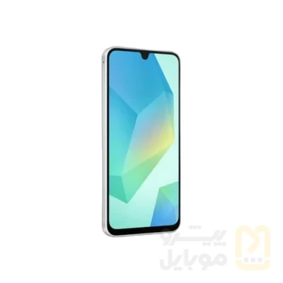 گوشی موبایل سامسونگ مدل Galaxy A16 4G دو سیم کارت ظرفیت 256 گیگابایت و رم 8 گیگابایت | ساخت ویتنام - تصویر ۷