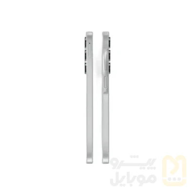 گوشی موبایل سامسونگ مدل Galaxy A16 4G دو سیم کارت ظرفیت 256 گیگابایت و رم 8 گیگابایت | ساخت ویتنام - تصویر ۸