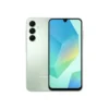 گوشی موبایل سامسونگ مدل Galaxy A16 4G دو سیم کارت ظرفیت 256 گیگابایت و رم 8 گیگابایت | ساخت ویتنام - تصویر ۹