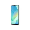 گوشی موبایل سامسونگ مدل Galaxy A16 4G دو سیم کارت ظرفیت 256 گیگابایت و رم 8 گیگابایت | ساخت ویتنام - تصویر ۱۱