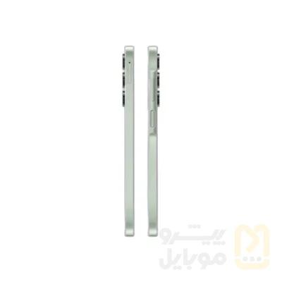 گوشی موبایل سامسونگ مدل Galaxy A16 4G دو سیم کارت ظرفیت 256 گیگابایت و رم 8 گیگابایت | ساخت ویتنام - تصویر ۱۲