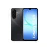 گوشی موبایل سامسونگ مدل Galaxy A17 دو سیم کارت ظرفیت 256 گیگابایت و رم 8 گیگابایت | ساخت هند - تصویر ۲ گوشی موبایل سامسونگ مدل Galaxy A17 دو سیم کارت ظرفیت 256 گیگابایت و رم 8 گیگابایت | ساخت هند - تصویر ۲