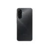 گوشی موبایل سامسونگ مدل Galaxy A17 دو سیم کارت ظرفیت 256 گیگابایت و رم 8 گیگابایت | ساخت هند - تصویر ۳ گوشی موبایل سامسونگ مدل Galaxy A17 دو سیم کارت ظرفیت 256 گیگابایت و رم 8 گیگابایت | ساخت هند - تصویر ۳