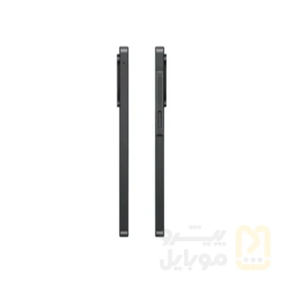 گوشی موبایل سامسونگ مدل Galaxy A17 دو سیم کارت ظرفیت 256 گیگابایت و رم 8 گیگابایت | ساخت هند - تصویر ۴ گوشی موبایل سامسونگ مدل Galaxy A17 دو سیم کارت ظرفیت 256 گیگابایت و رم 8 گیگابایت | ساخت هند - تصویر ۴