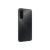 گوشی موبایل سامسونگ مدل Galaxy A17 دو سیم کارت ظرفیت 256 گیگابایت و رم 8 گیگابایت | ساخت هند - تصویر ۵ گوشی موبایل سامسونگ مدل Galaxy A17 دو سیم کارت ظرفیت 256 گیگابایت و رم 8 گیگابایت | ساخت هند - تصویر ۵