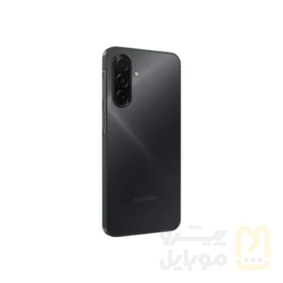 گوشی موبایل سامسونگ مدل Galaxy A17 دو سیم کارت ظرفیت 256 گیگابایت و رم 8 گیگابایت | ساخت هند - تصویر ۵ گوشی موبایل سامسونگ مدل Galaxy A17 دو سیم کارت ظرفیت 256 گیگابایت و رم 8 گیگابایت | ساخت هند - تصویر ۵