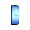گوشی موبایل سامسونگ مدل Galaxy A17 دو سیم کارت ظرفیت 256 گیگابایت و رم 8 گیگابایت | ساخت هند - تصویر ۶ گوشی موبایل سامسونگ مدل Galaxy A17 دو سیم کارت ظرفیت 256 گیگابایت و رم 8 گیگابایت | ساخت هند - تصویر ۶