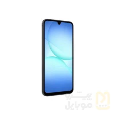 گوشی موبایل سامسونگ مدل Galaxy A17 دو سیم کارت ظرفیت 256 گیگابایت و رم 8 گیگابایت | ساخت هند - تصویر ۶ گوشی موبایل سامسونگ مدل Galaxy A17 دو سیم کارت ظرفیت 256 گیگابایت و رم 8 گیگابایت | ساخت هند - تصویر ۶