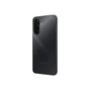 گوشی موبایل سامسونگ مدل Galaxy A17 دو سیم کارت ظرفیت 256 گیگابایت و رم 8 گیگابایت | ساخت هند - تصویر ۷ گوشی موبایل سامسونگ مدل Galaxy A17 دو سیم کارت ظرفیت 256 گیگابایت و رم 8 گیگابایت | ساخت هند - تصویر ۷