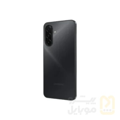 گوشی موبایل سامسونگ مدل Galaxy A17 دو سیم کارت ظرفیت 256 گیگابایت و رم 8 گیگابایت | ساخت هند - تصویر ۷ گوشی موبایل سامسونگ مدل Galaxy A17 دو سیم کارت ظرفیت 256 گیگابایت و رم 8 گیگابایت | ساخت هند - تصویر ۷