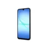 گوشی موبایل سامسونگ مدل Galaxy A17 دو سیم کارت ظرفیت 256 گیگابایت و رم 8 گیگابایت | ساخت هند - تصویر ۸ گوشی موبایل سامسونگ مدل Galaxy A17 دو سیم کارت ظرفیت 256 گیگابایت و رم 8 گیگابایت | ساخت هند - تصویر ۸