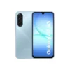 گوشی موبایل سامسونگ مدل Galaxy A17 دو سیم کارت ظرفیت 256 گیگابایت و رم 8 گیگابایت | ساخت هند - تصویر ۹ گوشی موبایل سامسونگ مدل Galaxy A17 دو سیم کارت ظرفیت 256 گیگابایت و رم 8 گیگابایت | ساخت هند - تصویر ۹