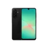 گوشی موبایل سامسونگ مدل Galaxy A26 دو سیم کارت ظرفیت 256 گیگابایت و رم 8 گیگابایت | ساخت ویتنام - تصویر ۲ گوشی موبایل سامسونگ مدل Galaxy A26 دو سیم کارت ظرفیت 256 گیگابایت و رم 8 گیگابایت | ساخت ویتنام - تصویر ۲