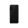 گوشی موبایل سامسونگ مدل Galaxy A26 دو سیم کارت ظرفیت 256 گیگابایت و رم 8 گیگابایت | ساخت ویتنام - تصویر ۳ گوشی موبایل سامسونگ مدل Galaxy A26 دو سیم کارت ظرفیت 256 گیگابایت و رم 8 گیگابایت | ساخت ویتنام - تصویر ۳