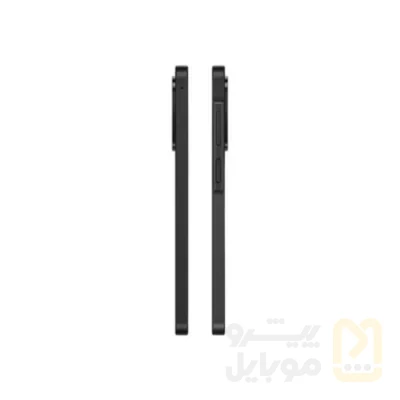 گوشی موبایل سامسونگ مدل Galaxy A26 دو سیم کارت ظرفیت 256 گیگابایت و رم 8 گیگابایت | ساخت ویتنام - تصویر ۴ گوشی موبایل سامسونگ مدل Galaxy A26 دو سیم کارت ظرفیت 256 گیگابایت و رم 8 گیگابایت | ساخت ویتنام - تصویر ۴