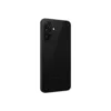 گوشی موبایل سامسونگ مدل Galaxy A26 دو سیم کارت ظرفیت 256 گیگابایت و رم 8 گیگابایت | ساخت ویتنام - تصویر ۵ گوشی موبایل سامسونگ مدل Galaxy A26 دو سیم کارت ظرفیت 256 گیگابایت و رم 8 گیگابایت | ساخت ویتنام - تصویر ۵
