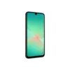 گوشی موبایل سامسونگ مدل Galaxy A26 دو سیم کارت ظرفیت 256 گیگابایت و رم 8 گیگابایت | ساخت ویتنام - تصویر ۶ گوشی موبایل سامسونگ مدل Galaxy A26 دو سیم کارت ظرفیت 256 گیگابایت و رم 8 گیگابایت | ساخت ویتنام - تصویر ۶