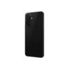 گوشی موبایل سامسونگ مدل Galaxy A26 دو سیم کارت ظرفیت 256 گیگابایت و رم 8 گیگابایت | ساخت ویتنام - تصویر ۷ گوشی موبایل سامسونگ مدل Galaxy A26 دو سیم کارت ظرفیت 256 گیگابایت و رم 8 گیگابایت | ساخت ویتنام - تصویر ۷