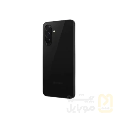 گوشی موبایل سامسونگ مدل Galaxy A26 دو سیم کارت ظرفیت 256 گیگابایت و رم 8 گیگابایت | ساخت ویتنام - تصویر ۷ گوشی موبایل سامسونگ مدل Galaxy A26 دو سیم کارت ظرفیت 256 گیگابایت و رم 8 گیگابایت | ساخت ویتنام - تصویر ۷