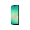 گوشی موبایل سامسونگ مدل Galaxy A26 دو سیم کارت ظرفیت 256 گیگابایت و رم 8 گیگابایت | ساخت ویتنام - تصویر ۸ گوشی موبایل سامسونگ مدل Galaxy A26 دو سیم کارت ظرفیت 256 گیگابایت و رم 8 گیگابایت | ساخت ویتنام - تصویر ۸