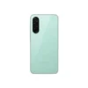 گوشی موبایل سامسونگ مدل Galaxy A26 دو سیم کارت ظرفیت 256 گیگابایت و رم 8 گیگابایت | ساخت ویتنام - تصویر ۹ گوشی موبایل سامسونگ مدل Galaxy A26 دو سیم کارت ظرفیت 256 گیگابایت و رم 8 گیگابایت | ساخت ویتنام - تصویر ۹